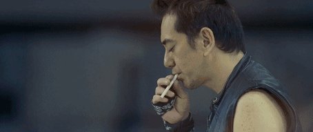 高地与岛屿大学本科毕业证